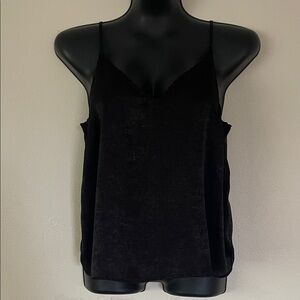 BP Black Camisole Top